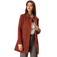 Buy Coats Online At Overstock Our Best Women S Outerwear Deals