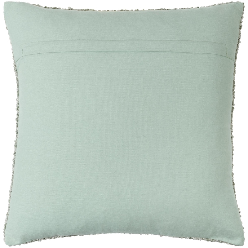 Artistic Weavers Votaw Cozy Throw Pillow