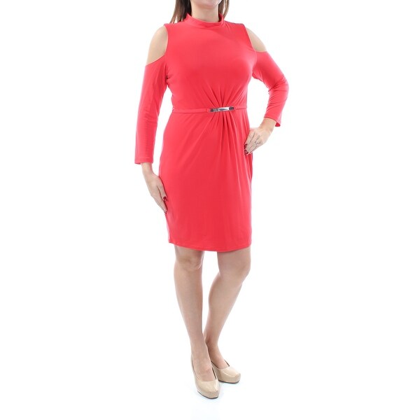 jessica simpson cocktail dresses