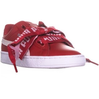 puma basket 39 puma basket 39