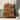 Dresser for Bedroom with 15 Drawers,Tall Dresser Chest of Drawers