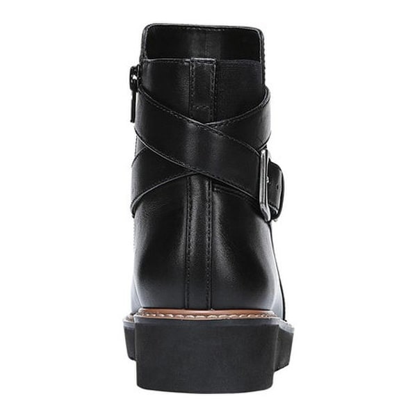aster bootie naturalizer
