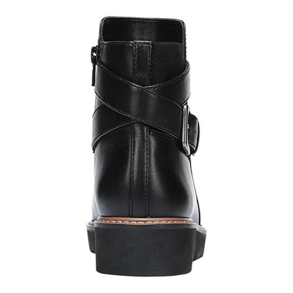 naturalizer aster ankle boots