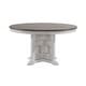 preview thumbnail 39 of 40, River Place Riverstone Dining Table