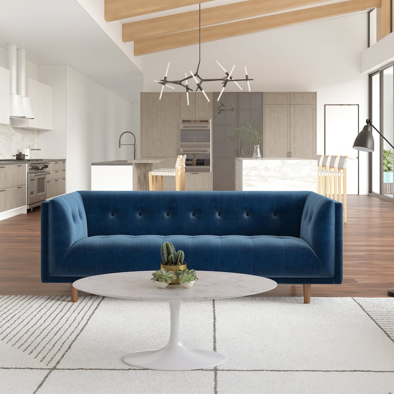 Cecily Sofa