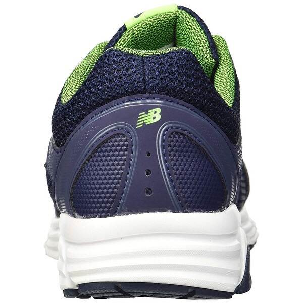 new balance men's 460v2