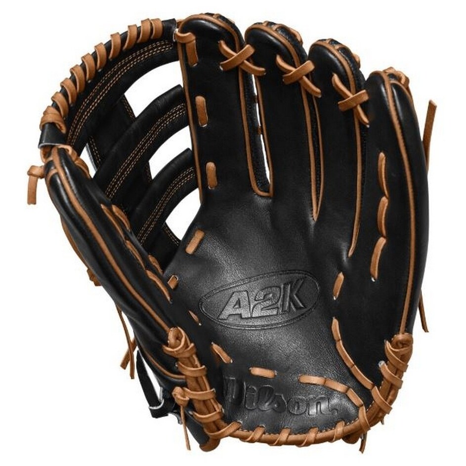 dustin pedroia glove a2k