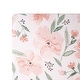 preview thumbnail 5 of 25, Crane Baby Parker Crib Fitted Sheet