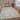 Collingwood Gail Hand-Tufted Wool Area Rug