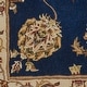 preview thumbnail 87 of 87, Nourison Hand-tufted Area Rug