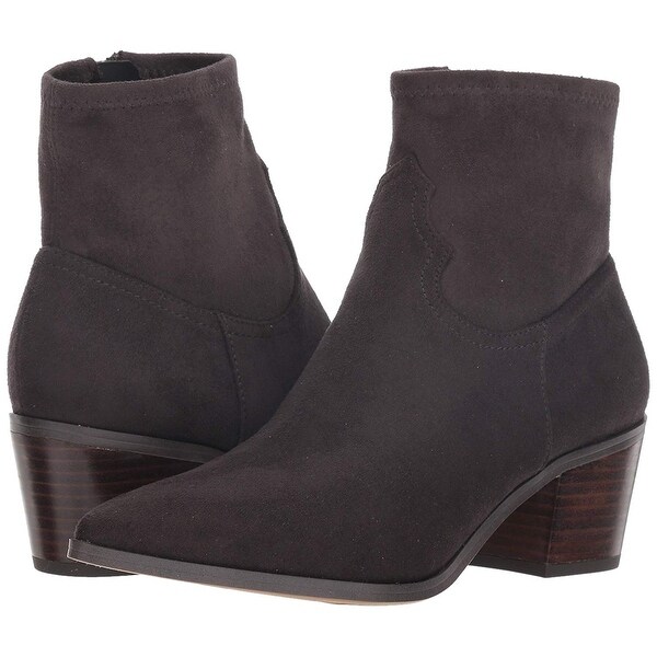 Franco sarto discount shaneen western bootie