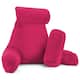 Option Hot Pink