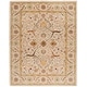 preview thumbnail 29 of 96, SAFAVIEH Handmade Antiquity Izora Traditional Oriental Wool Rug 11' x 15' - Ivory - Rectangle