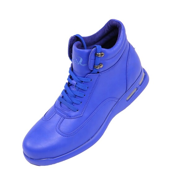 mens casual boot styles