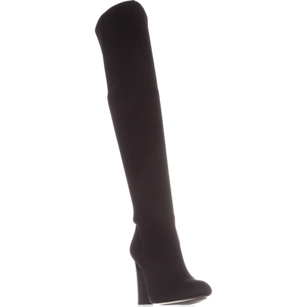 Charles By Charles David Simone Over The Knee Boot 2024 www