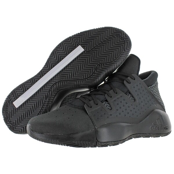 sport vision basketball shoes