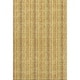 preview thumbnail 15 of 132, Premium Washable Super Soft Stripe Ombre Mayfield Rug