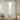 Exclusive Fabrics Oat Cream Bellino Textured Faux Linen Room Darkening Curtains For Bedroom (1 Panel)