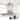 42" Crystal Smart Fandelier Ceiling Fan with Light and Remote, App Control, Voice Control