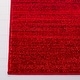 preview thumbnail 63 of 171, SAFAVIEH Adirondack Wilmy Ombre Distressed Rug