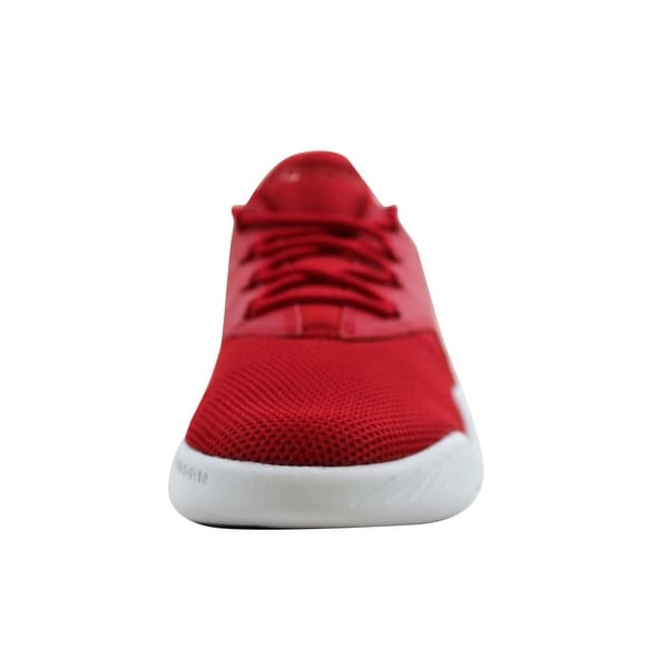 jordan j23 gym red