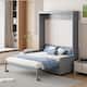 Option Grey