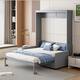 Option Grey