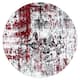 Option White/Red