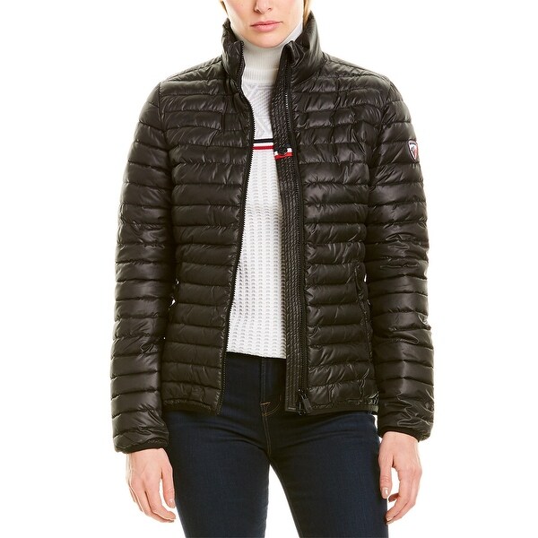 rossignol jacket sale