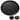 Oval Restaurant Serving Trays  NonSlip NSF Tray