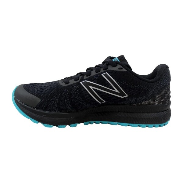 new balance rush v3 new balance rush v3