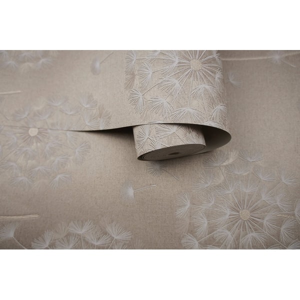 allora grey wallpaper