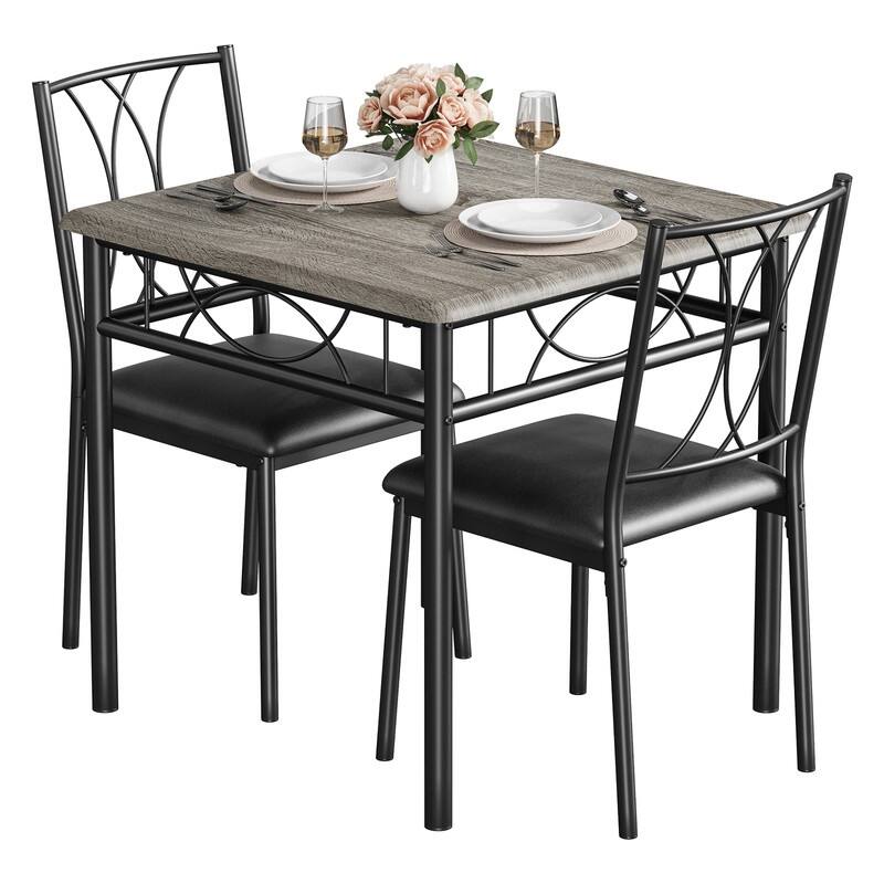 Dining Table Set