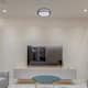Option Bronze White
