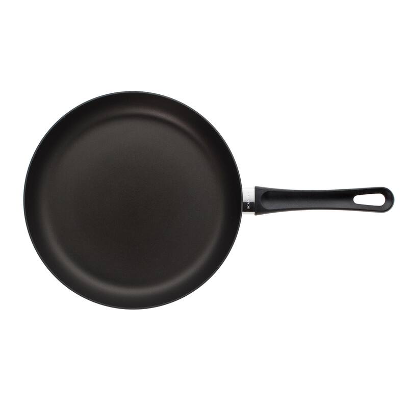 Scanpan Classic Fry Pan