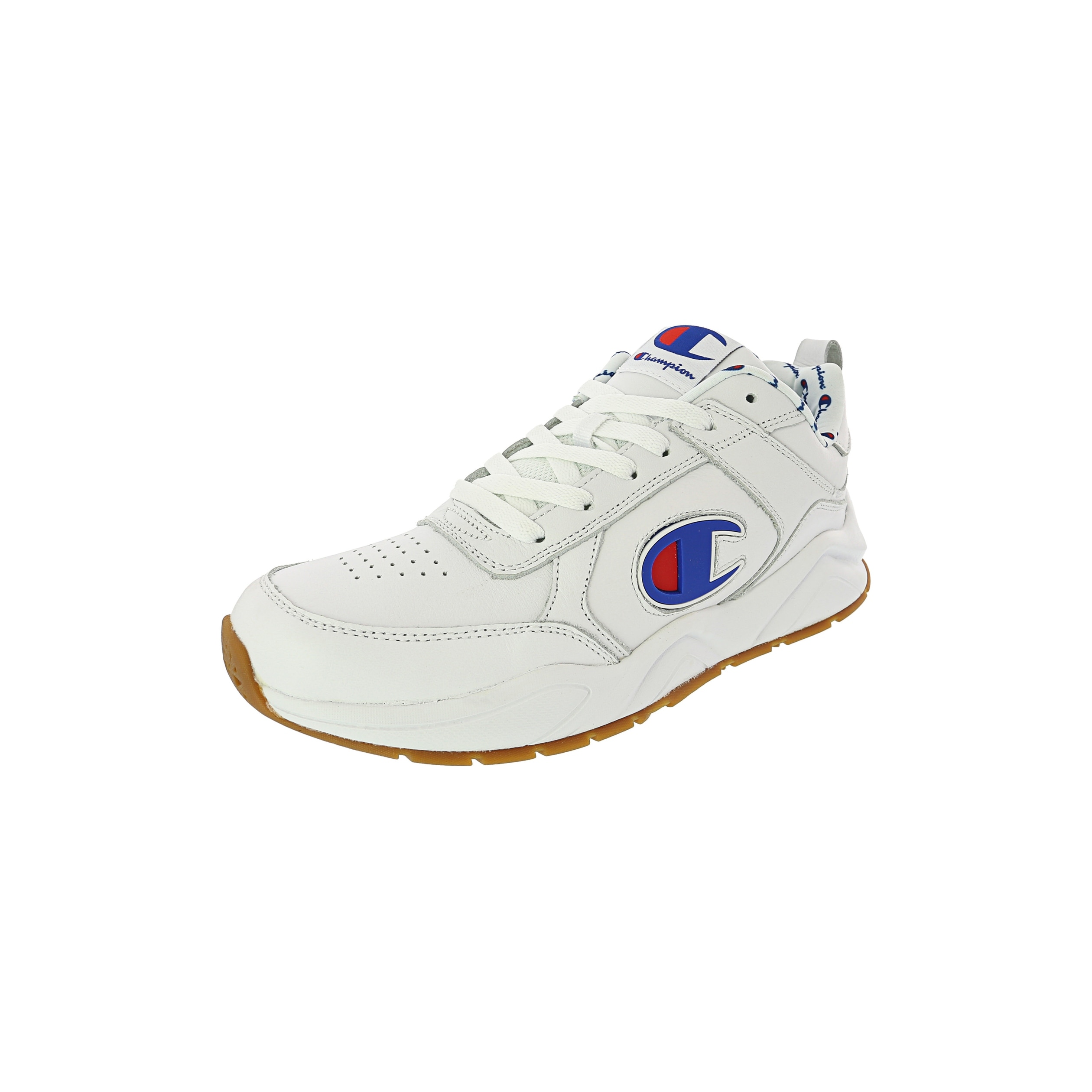 champion sneakers