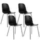 Option Black-4-Piece