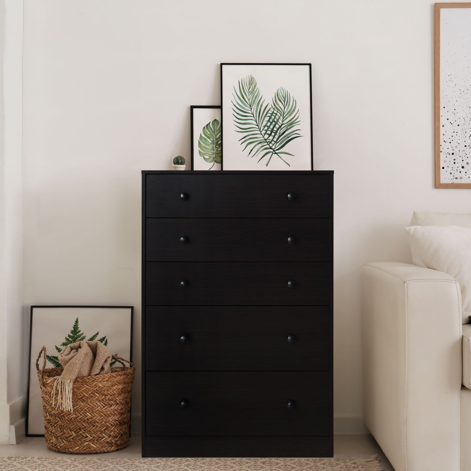 Bed bath clearance beyond dresser