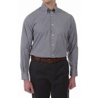 Black Friday Brooks Brothers Shirts Find Great Men S Clothing Deals Shopping At Overstock