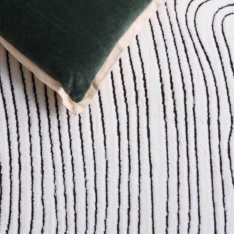 SAFAVIEH Versailles Ona Traditional Rug