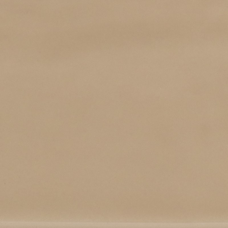 Daltile Artigiano 6" x 3" Ceramic Bullnose Trim (Sold By the Piece)