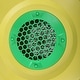 preview thumbnail 6 of 7, Air Blower Commercial Inflatable Bouncer Blower Bounce House Blower Bouncy Castle Blower Pump Fan for Outdoor Water Park