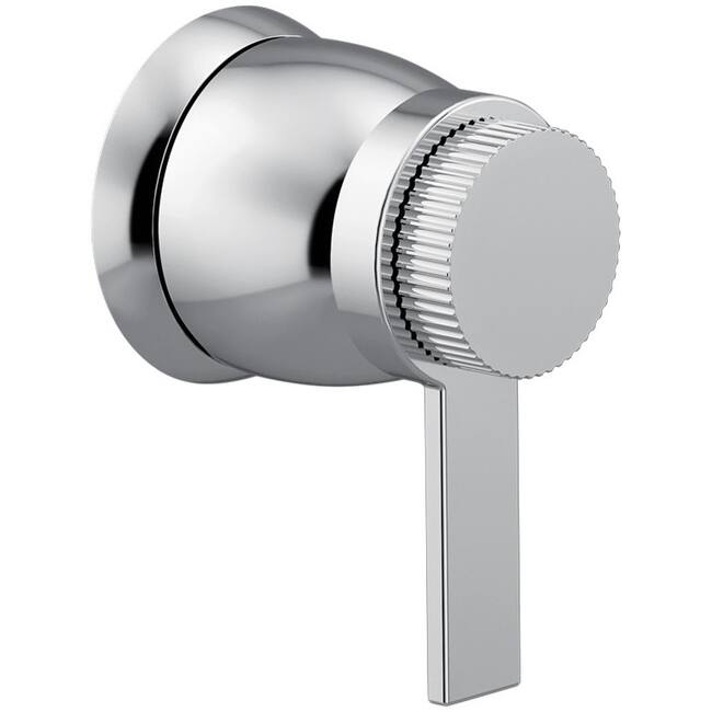 Moen TS5102 Cambium Volume Control Trim Only - Chrome
