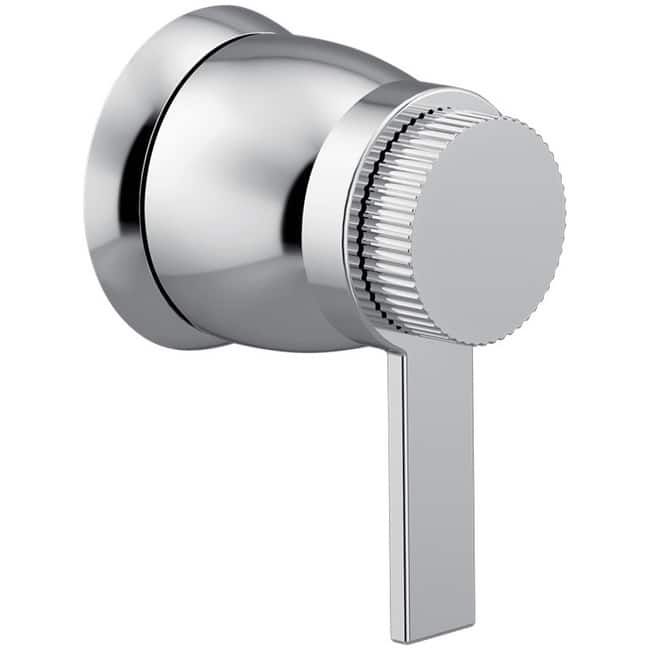 Moen TS5102 Cambium Volume Control Trim Only