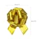 Option Gold