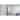 AFX Barlow LED Bath/Vanity Light - 36" W