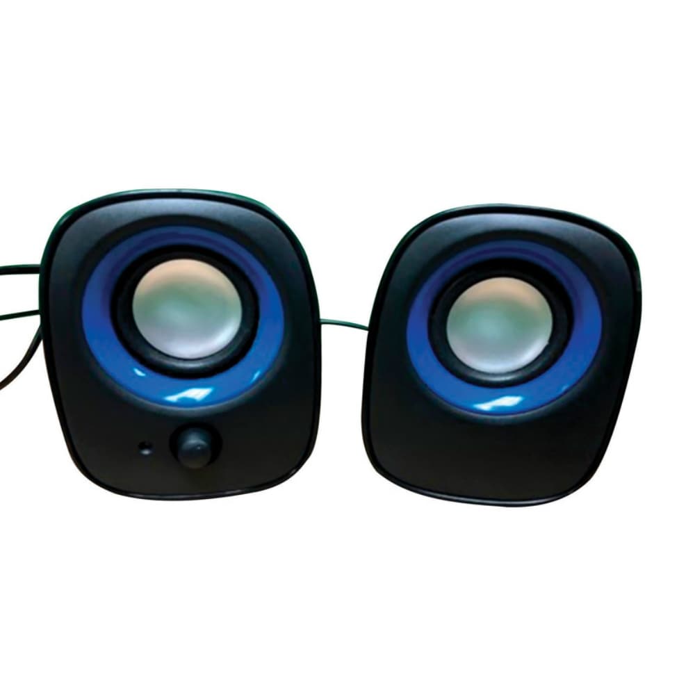 total home fx bluetooth speaker