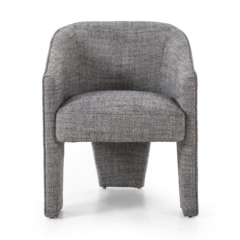 Haven Home Dunaway Dining Chair
