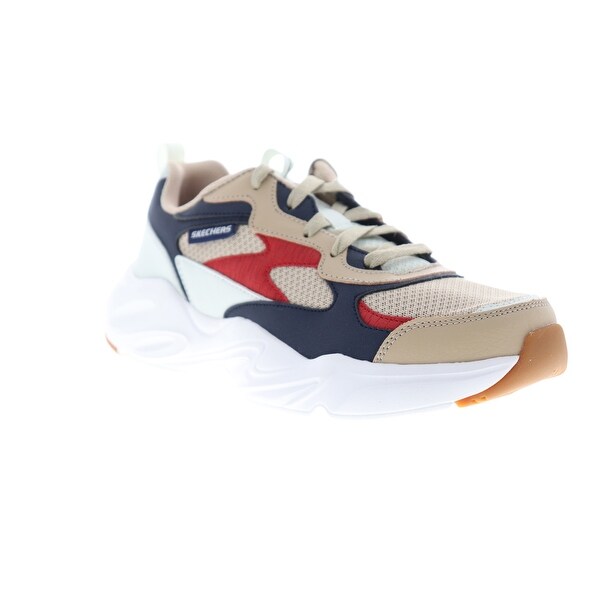 skechers cross training athletic shoes