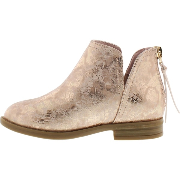 karen millen booties